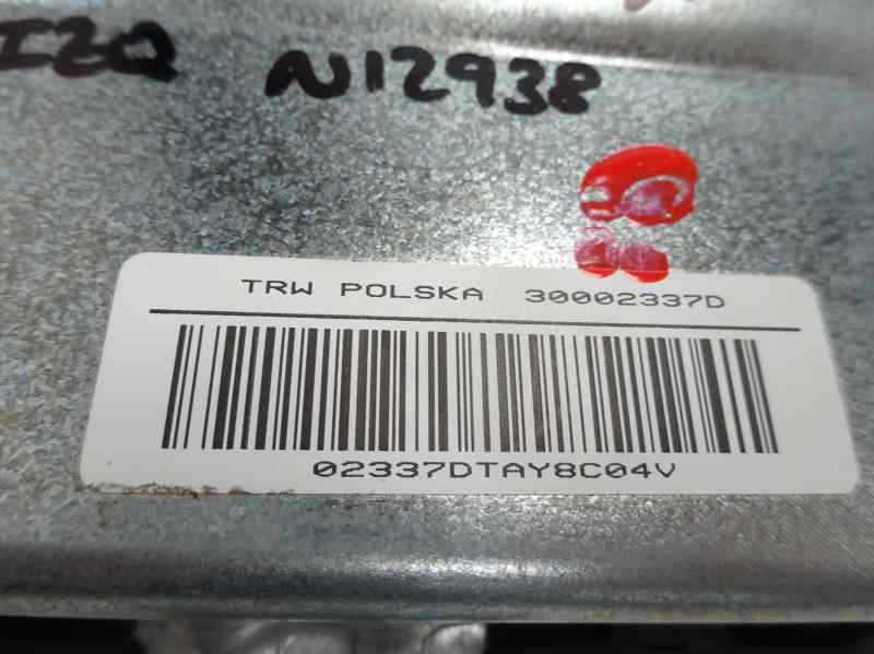 AIRBAG DELANTERO IZQUIERDO MERCEDES BENZ CLASE CLC 200 2.2D MT 150CV | 110KW