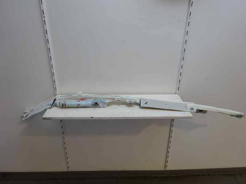 AIRBAG CORTINA DELANTERO IZQUIERDO SEAT LEON 1.9 TDI 90CV DIESEL