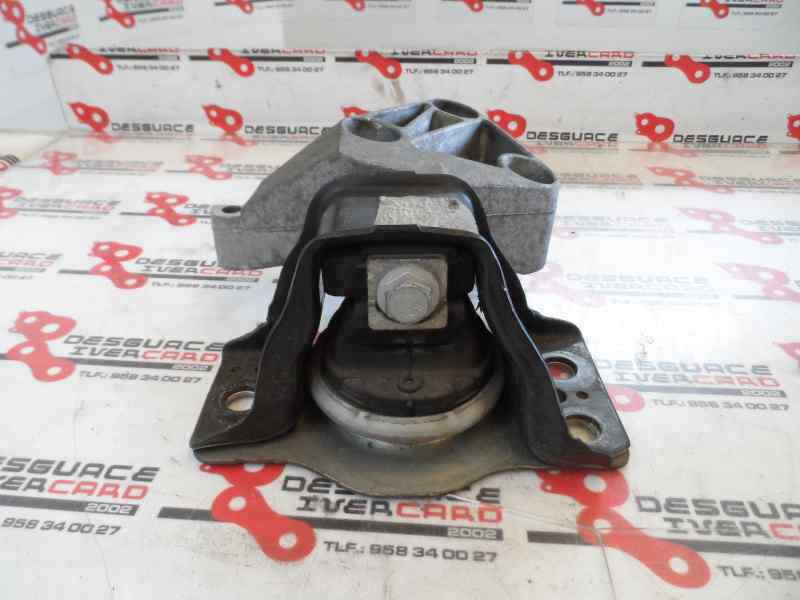 SOPORTE MOTOR RENAULT KANGOO 1.5 DCI MT 68CV