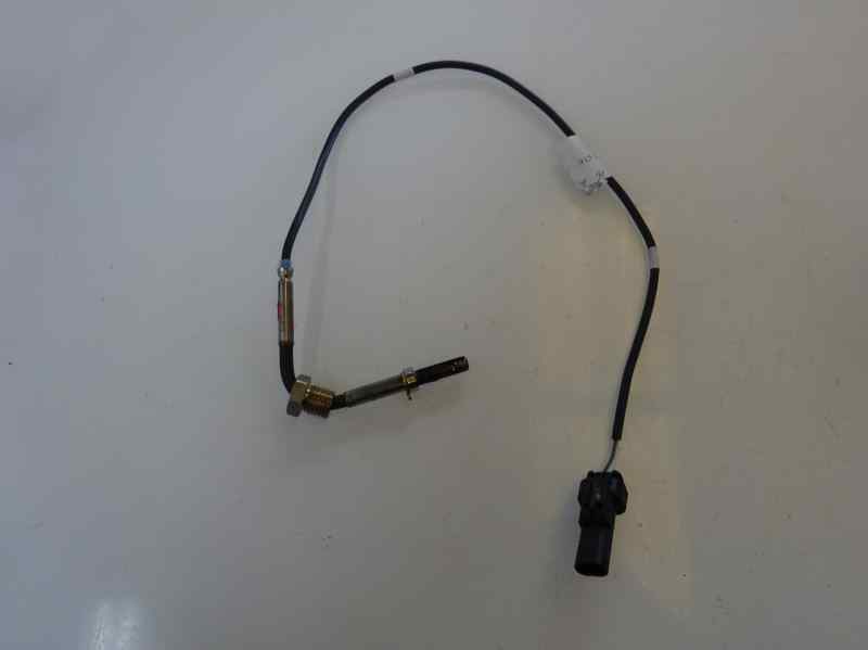 SONDA LAMBDA OPEL CORSA 1.3 CDTI ECOFLEX MT 75CV