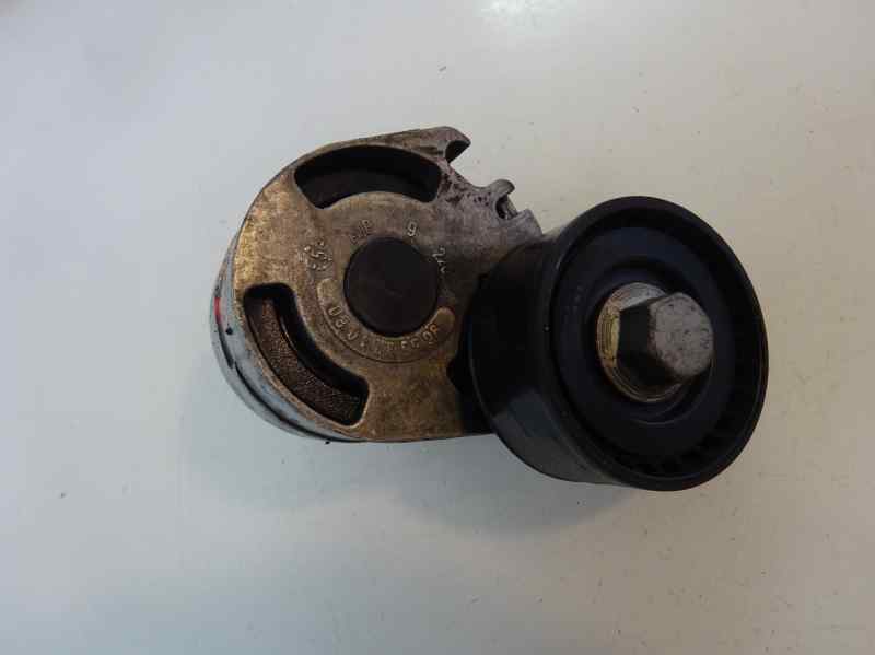 TENSOR CORREA AUXILIAR FORD FIESTA 1.4 TDCI MT 67CV