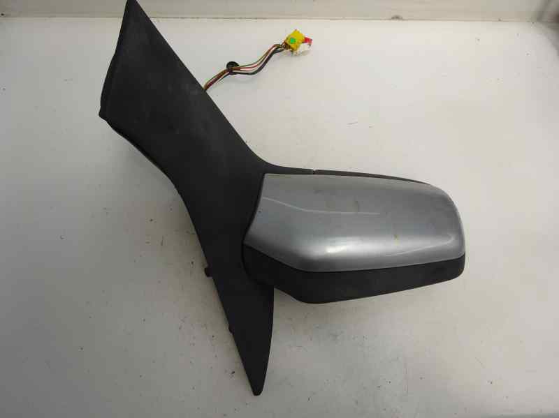 RETROVISOR DERECHO CITROEN XANTIA 2.0 HDI MT 109CV
