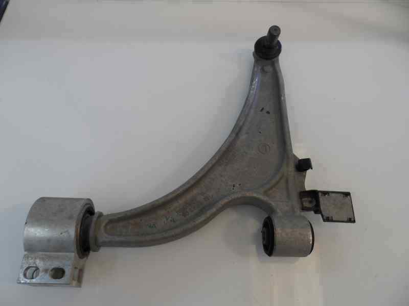 BRAZO SUSPENSION INFERIOR DELANTERO IZQUIERDO OPEL ASTRA 1.7 CDTI MT 110CV