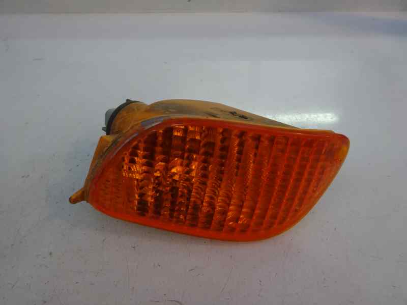 PILOTO DELANTERO DERECHO FORD FOCUS 1.6 MT 100CV | 74KW