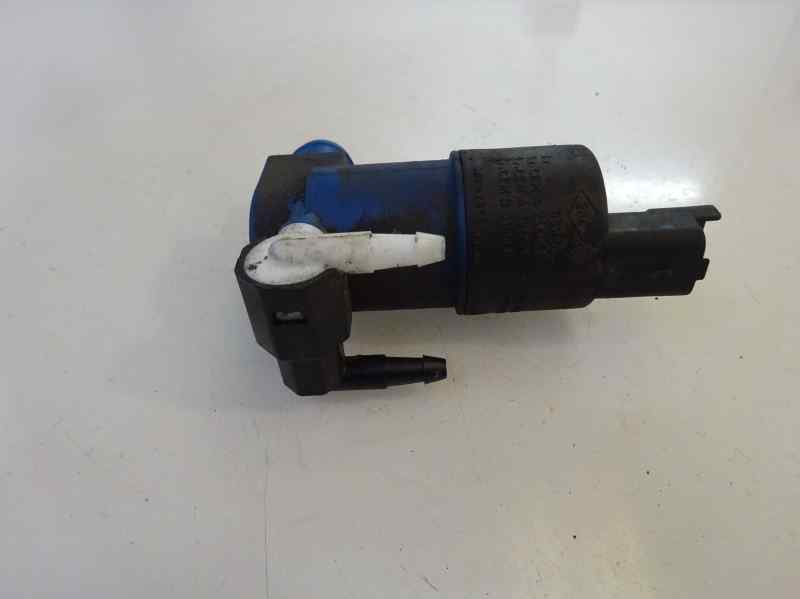 BOMBA LIMPIA RENAULT CLIO 1.5 DCI MT 86CV