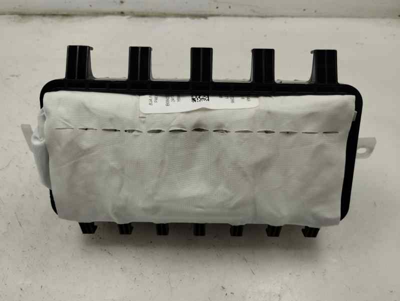 AIRBAG DELANTERO DERECHO RENAULT CLIO 1.5 MT 101CV