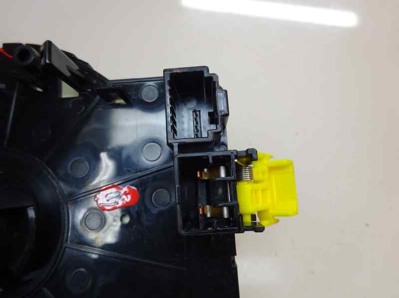 ANILLO AIRBAG HYUNDAI GETZ OTROS