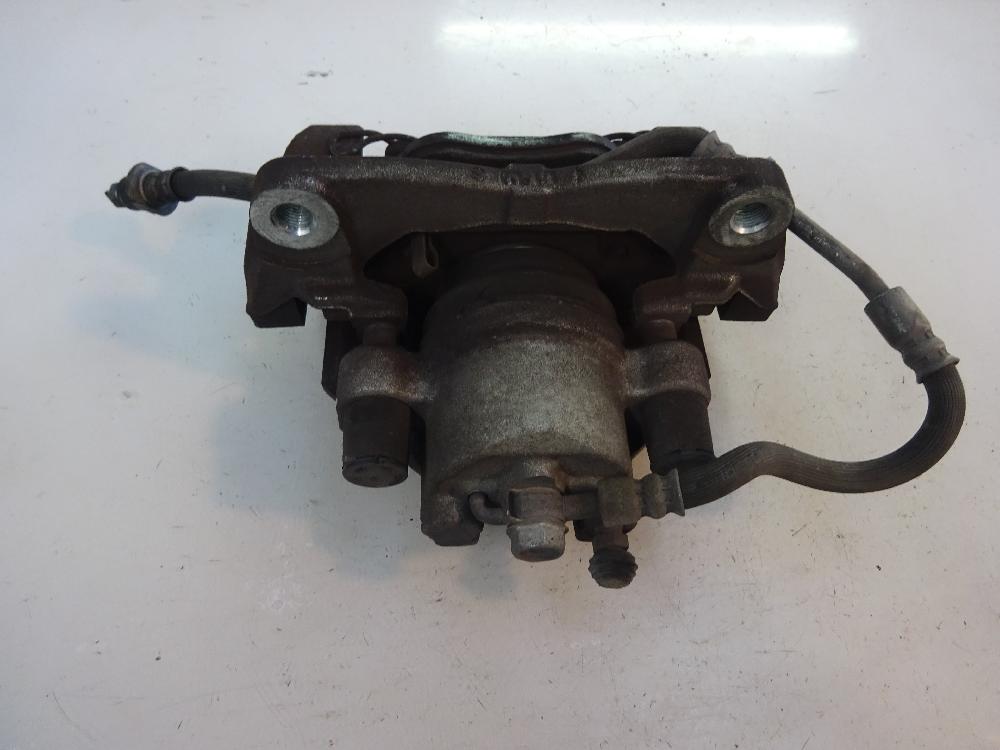 PINZA FRENO DELANTERA IZQUIERDA TOYOTA YARIS 1.0 MT 69CV