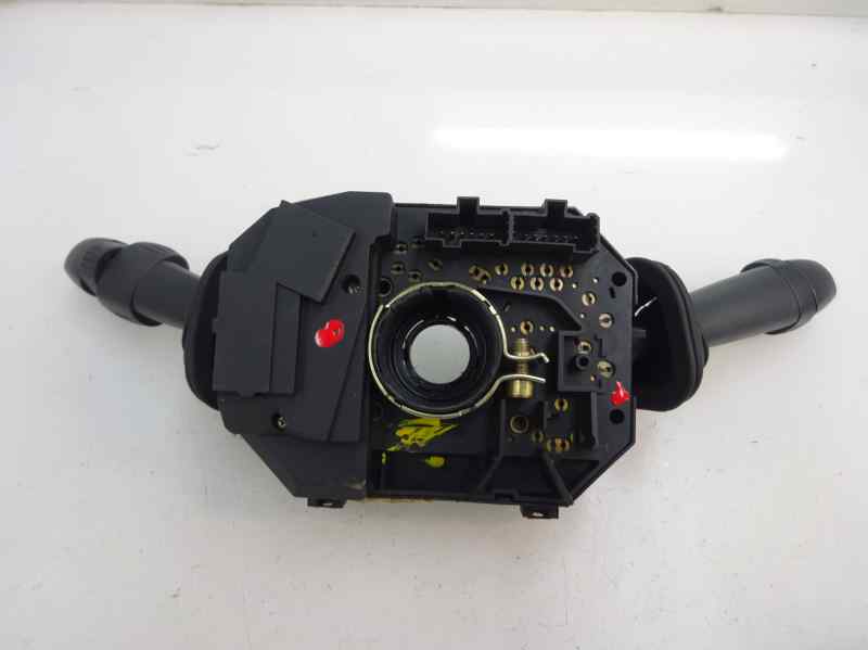 MANDO MULTIFUNCION FIAT STILO 2002 1.6 MT 103CV | 76KW