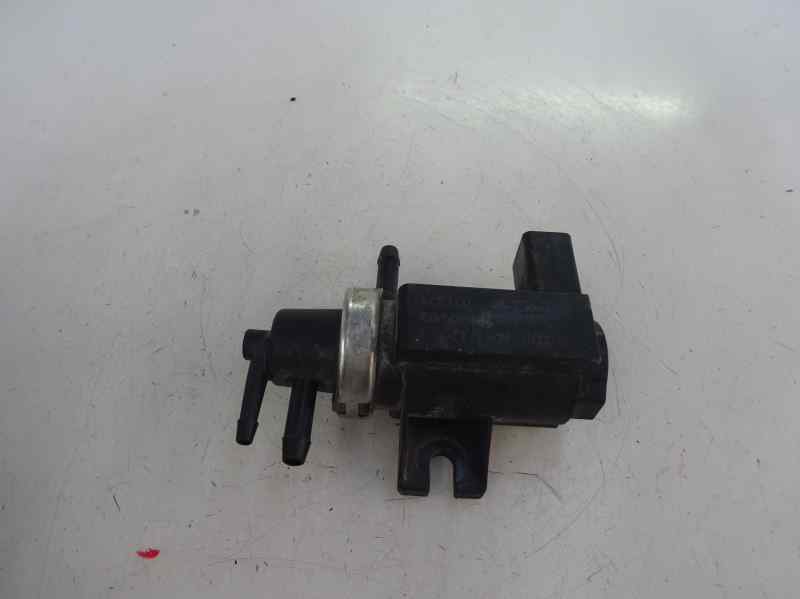 VALVULA AIRE ADICIONAL SKODA OCTAVIA 1.9 MT 130CV | 96KW