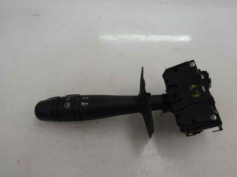 MANDO LUCES RENAULT CLIO 1.9 D MT 64CV | 47KW