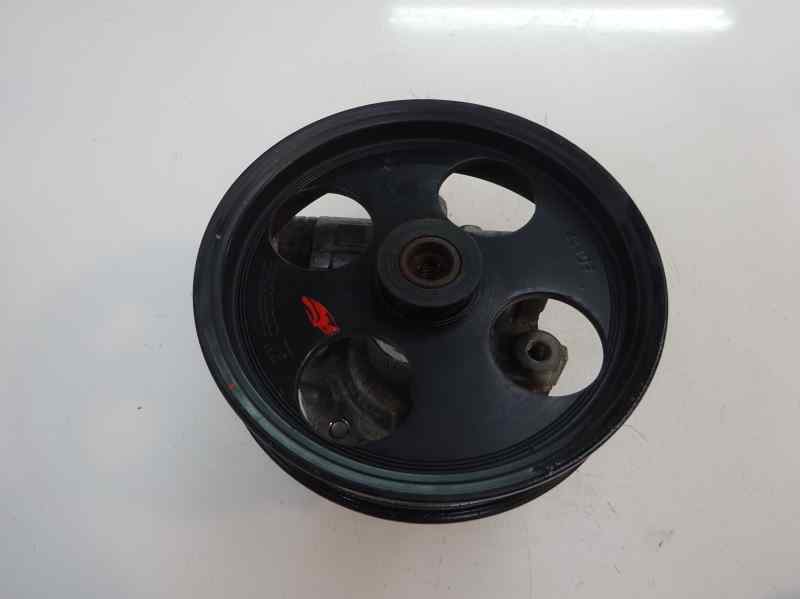 BOMBA DIRECCION OPEL INSIGNIA 2.0 CDTI MT 4X4 160CV