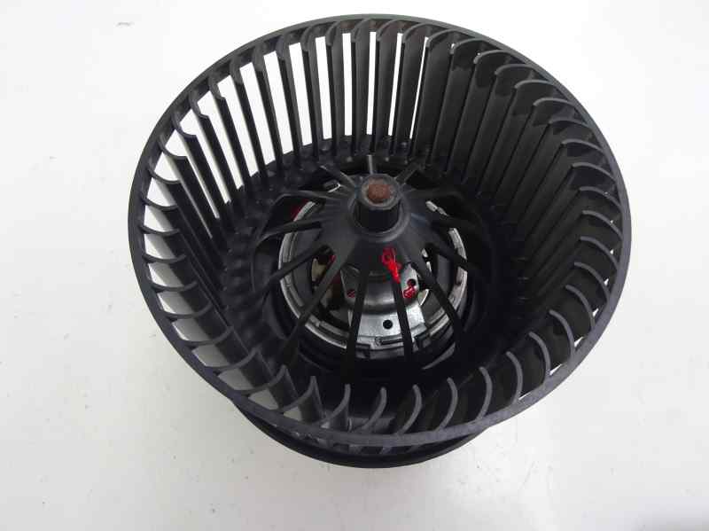 MOTOR CALEFACCION FORD FOCUS 1.0 ECOBOOST MT 125CV