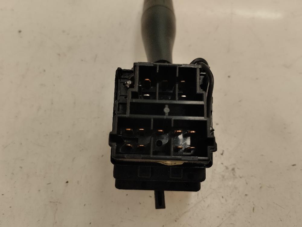 MANDO LUCES CITROEN SAXO 1.5 D MT 57CV