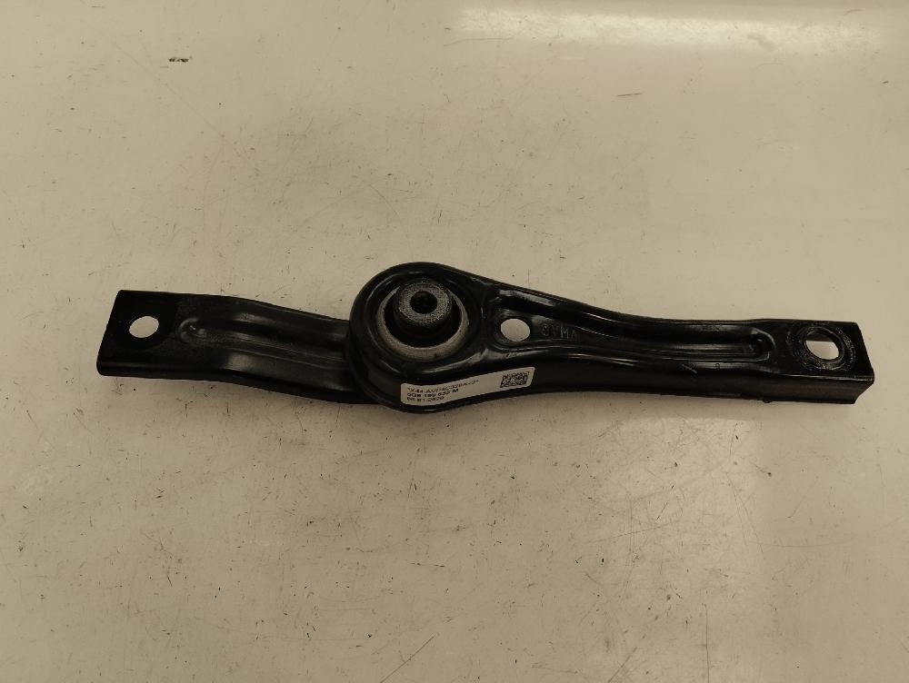 SOPORTE CAMBIO SEAT LEON 1.5 130CV MT