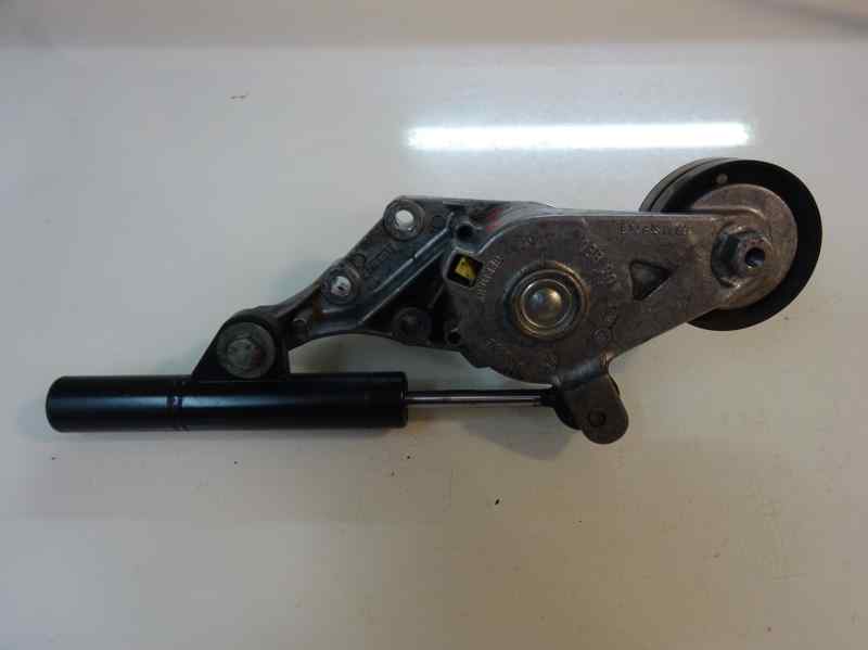 TENSOR CORREA AUXILIAR SEAT CORDOBA 1.9 MT 90CV | 66KW