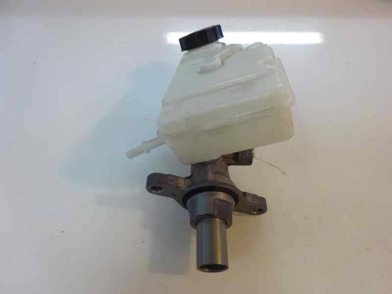 BOMBA FRENO FORD FOCUS 1.0 ECOBOOST MT 125CV