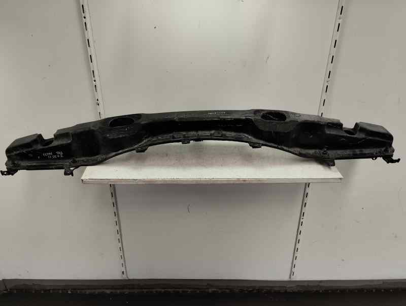 REFUERZO PARAGOLPES TRASERO HYUNDAI IX35 2.0 CRDI MT 4WD 136CV