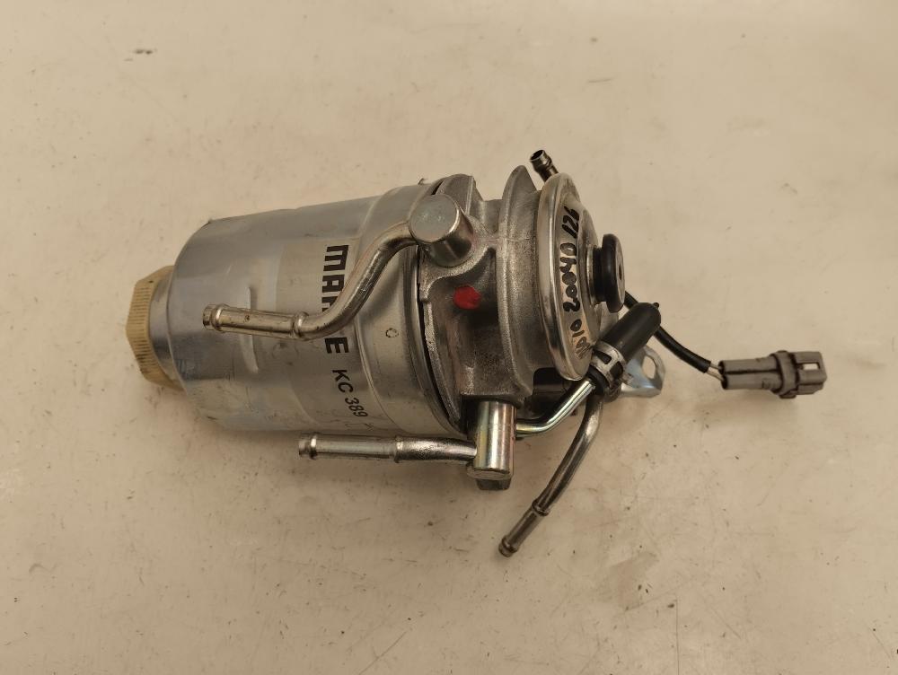 FILTRO GASOIL TOYOTA VERSO 2.0 D-4D MT 128CV
