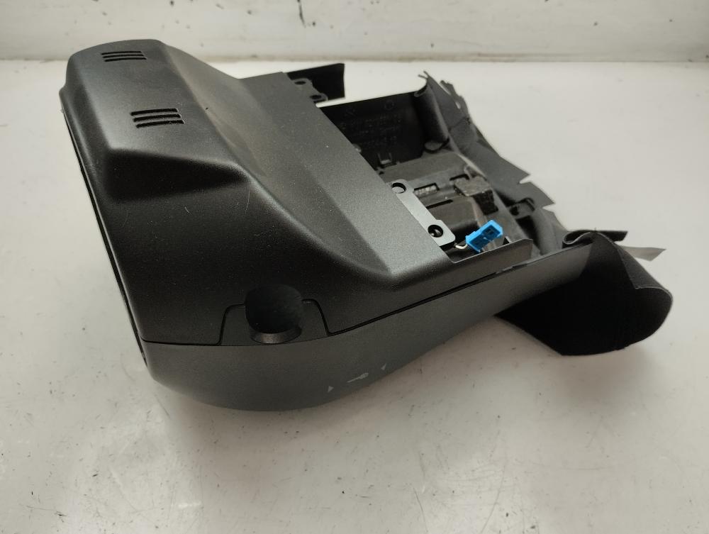 MANDO MULTIFUNCION BMW SERIE 4 3.0 435D XDRIVE STEPTRONIC 313CV