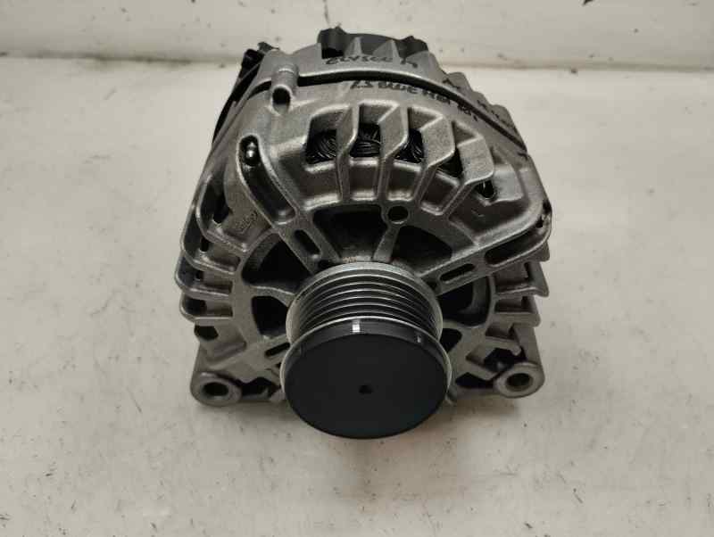 ALTERNADOR CITROEN CELYSEE OTROS