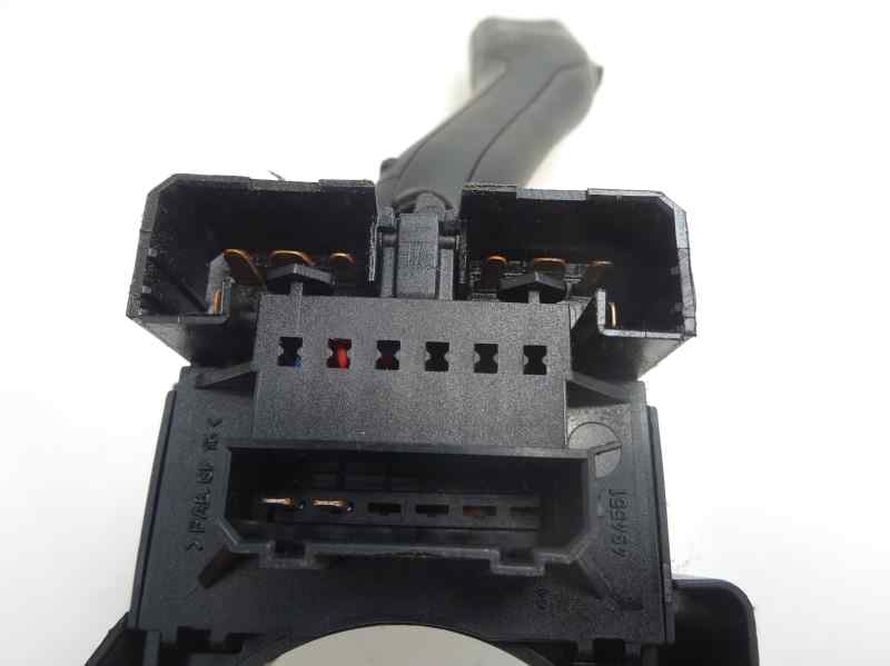 MANDO LIMPIA AUDI A6 1.8 MT 150CV | 110KW