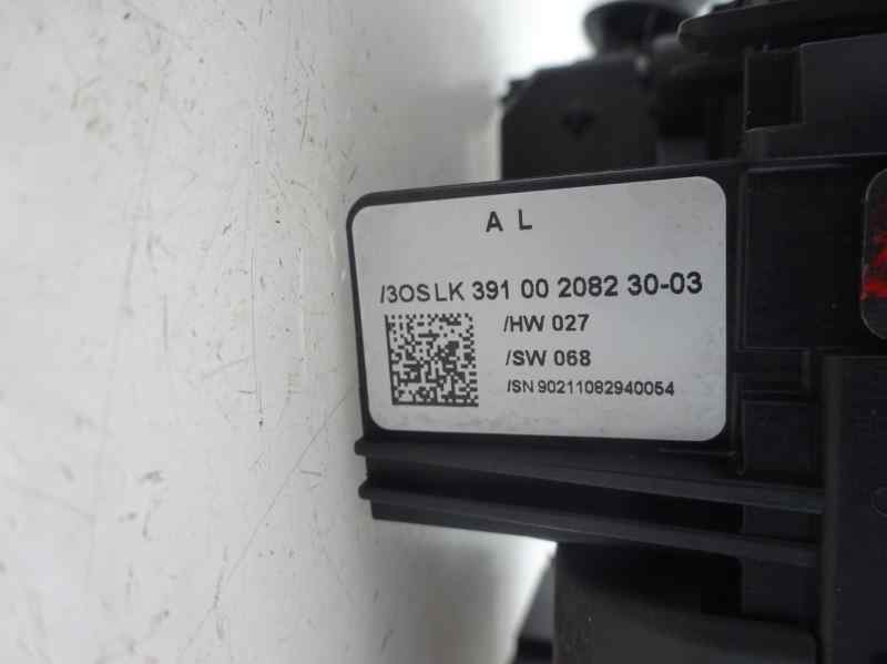 MANDO MULTIFUNCION BMW SERIE 1 2008 2.0 MT 150CV | 110KW
