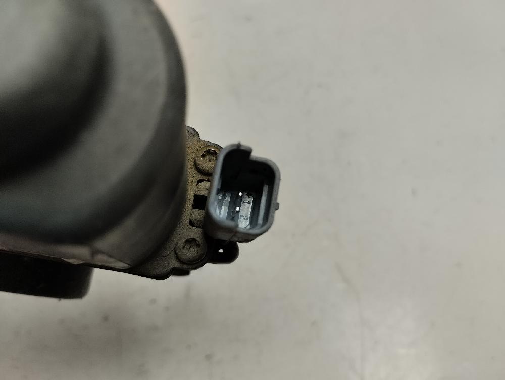 ELEVALUNAS TRASERO DERECHO CITROEN XSARA 2.0 HDI MT 110CV