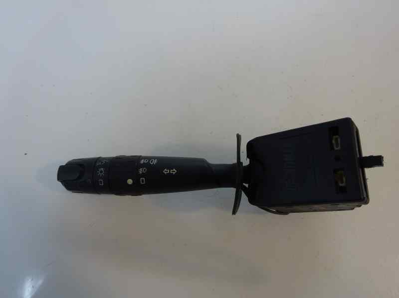 MANDO LUCES CITROEN XANTIA 2.0 HDI MT 109CV