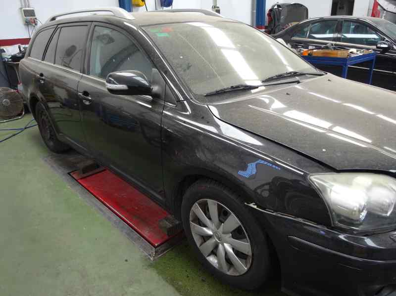 BOMBA DIRECCION TOYOTA AVENSIS 2.2 D4-D MT 177CV
