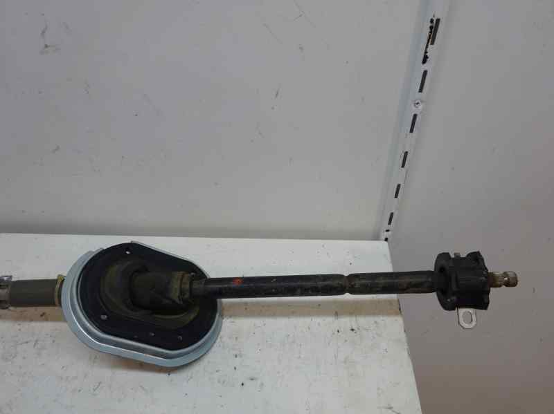 COLUMNA DIRECCION MITSUBISHI MONTERO 3.2 DI-D MT 165CV