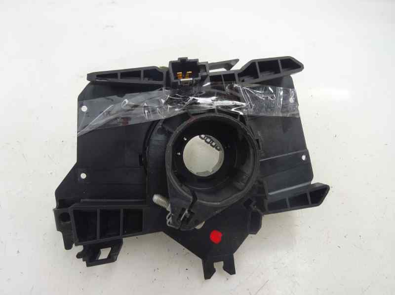ANILLO AIRBAG DACIA DUSTER 1.5 MT 107CV | 79KW