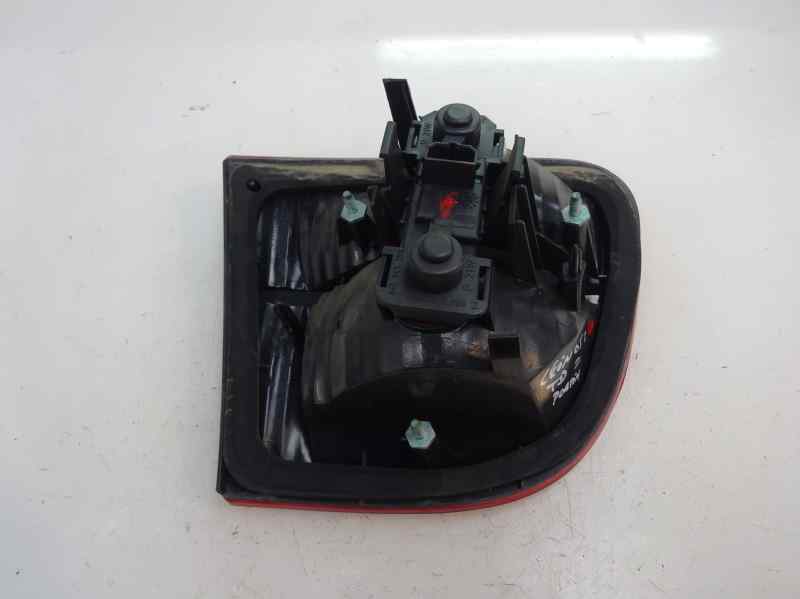 PILOTO TRASERO DERECHO INTERIOR SEAT LEON 1.9 TD MT 110CV