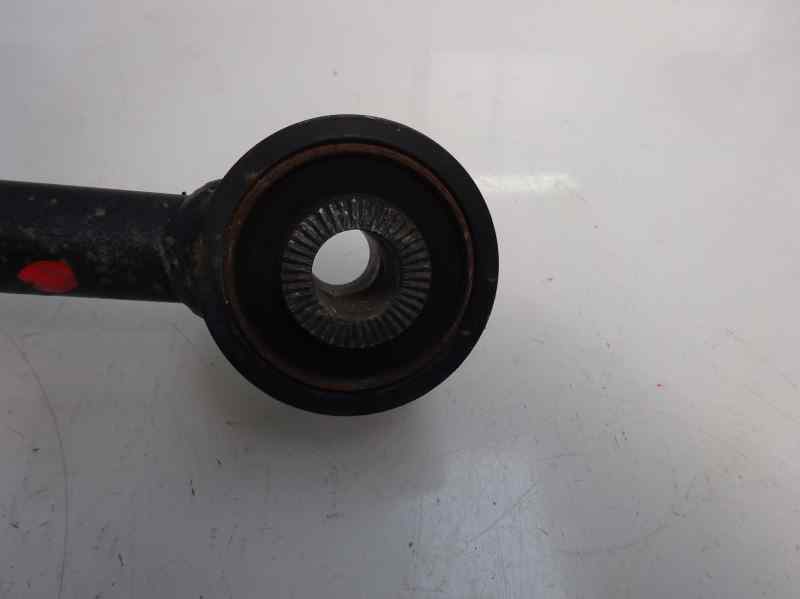 BRAZO SUSPENSION INFERIOR TRASERO DERECHO LEXUS CT 1.8CVT 99CV | 73KW