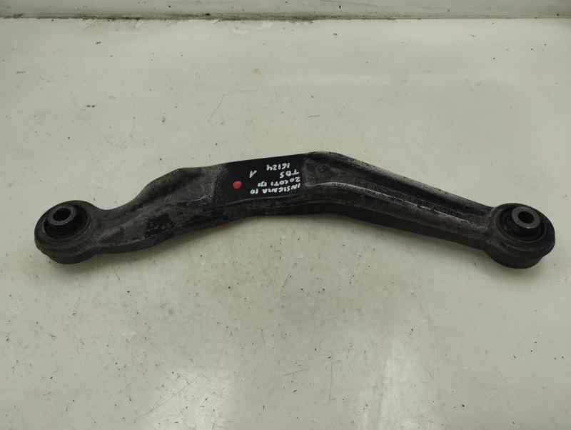 BRAZO SUSPENSION SUPERIOR TRASERO DERECHO OPEL INSIGNIA 2.0 CDTI AT 130CV