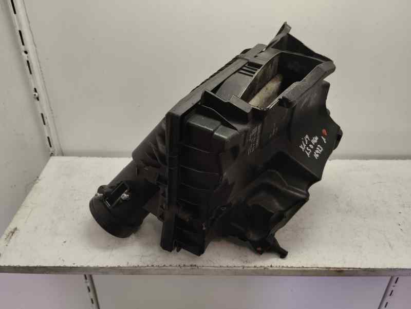 FILTRO AIRE BMW X1 1.5 16D SDRIVE MT 116CV