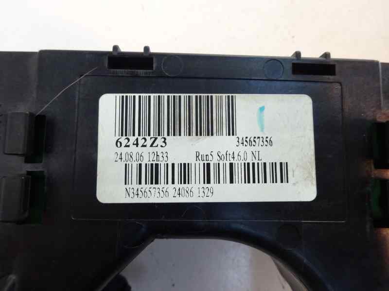 MANDO MULTIFUNCION CITROEN C4 2005 1.4 MT 88CV | 65KW