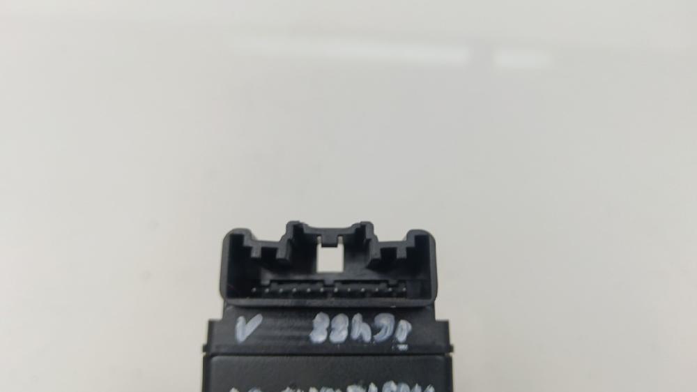 MANDO RETROVISOR OPEL INSIGNIA 2.0 CDTI MT 130CV