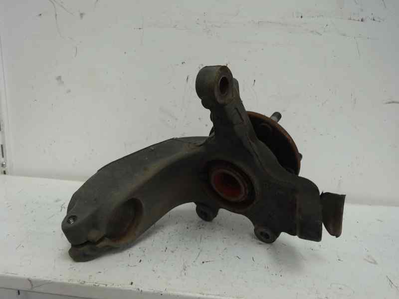 MANGUETA DELANTERA DERECHA FORD FOCUS 1.6 TDCI MT 109CV