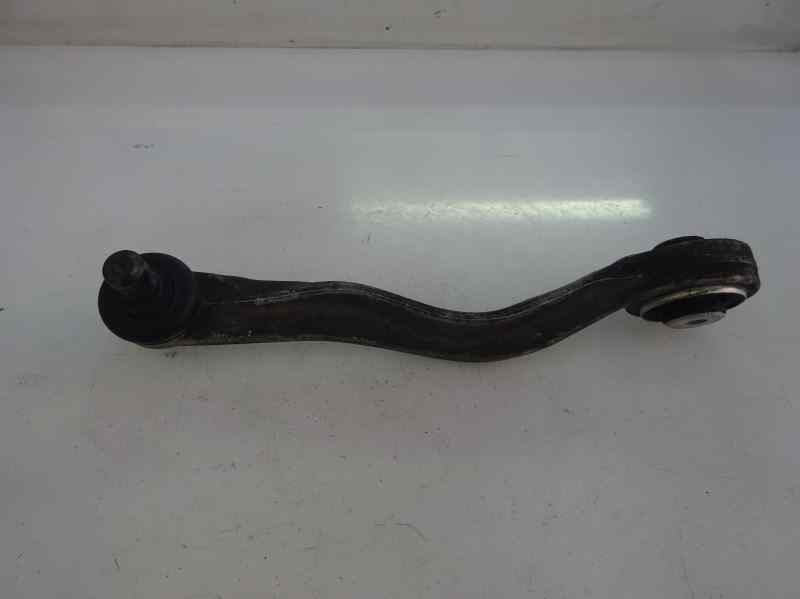 BRAZO SUSPENSION SUPERIOR DELANTERO DERECHO AUDI A4 2004 1.9 TDI 5MT 130CV