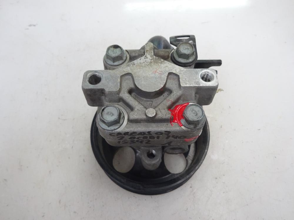 BOMBA DIRECCION KIA CARENS 2.0 CRDI MT 140CV