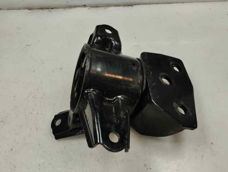 SOPORTE CAMBIO HYUNDAI IX35 2.0 CRDI MT 4WD 136CV