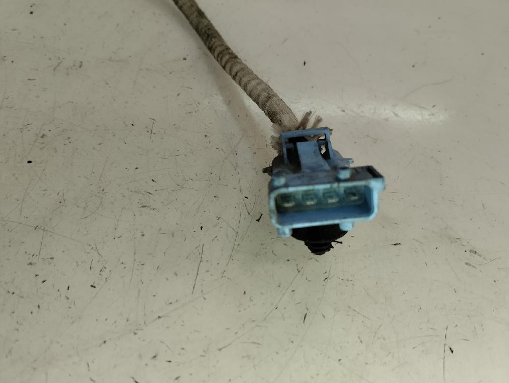 SONDA LAMBDA PEUGEOT 207 1.4 MT 88CV