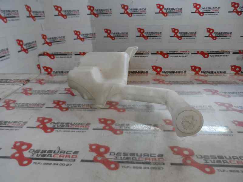 DEPOSITO LIMPIA MAZDA 2 1.3 MT 75CV