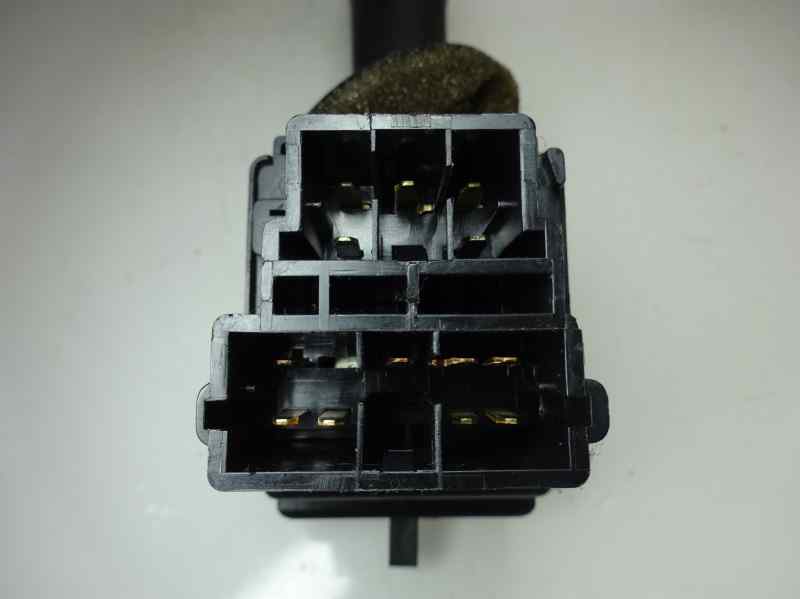 MANDO LUCES PEUGEOT 306 1.9 D MT 69CV