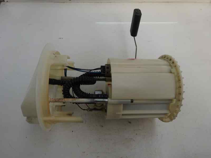 BOMBA COMBUSTIBLE PEUGEOT 1007 1.6 MT 109CV | 80KW