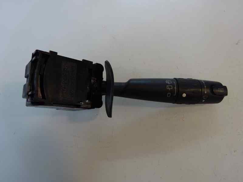 MANDO LIMPIA CITROEN XANTIA 2.0 HDI MT 109CV