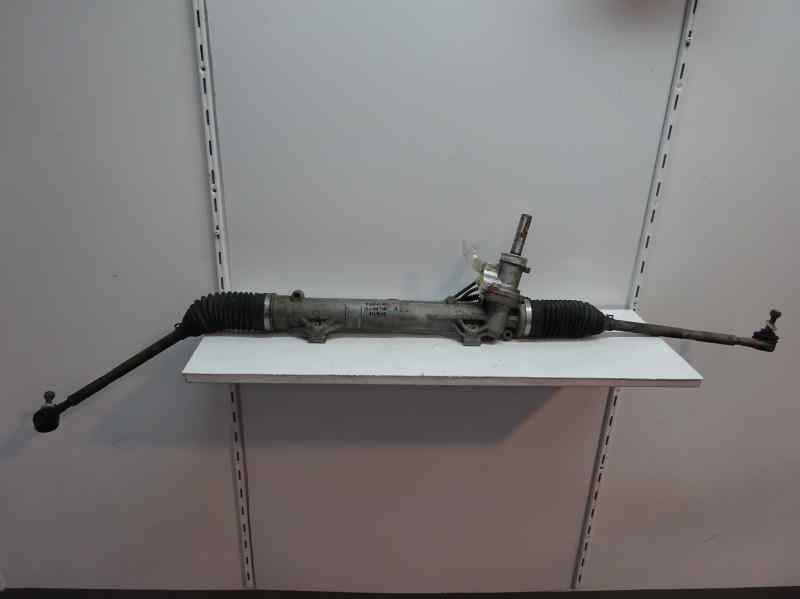 CREMALLERA DIRECCION PEUGEOT 307 2.0 MT 136CV | 100KW