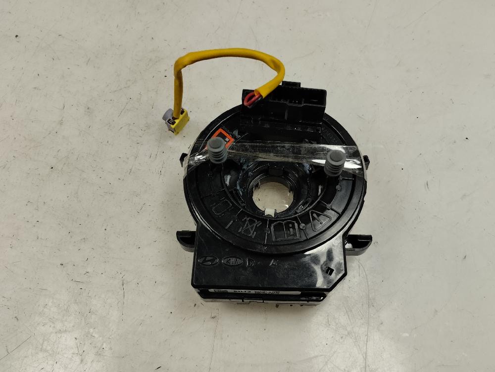 ANILLO AIRBAG HYUNDAI I20 2023 1.0 T-GDI BLUE MT 100CV