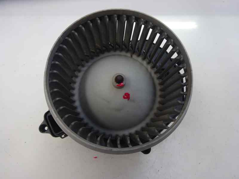 MOTOR CALEFACCION CITROEN BERLINGO 1.6 MT 109CV | 80KW